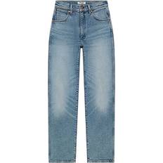 Wrangler Sunset Jeans - Blue
