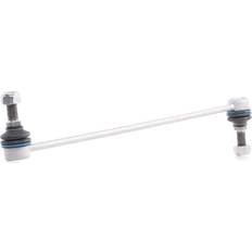 Ridex Bielletta Barra Stabilizzatrice Bilaterale 3229S0027P