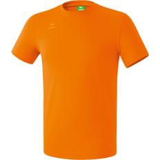 Vert Hauts Erima Teamsport Poloshirt Kinder - Grün