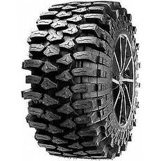 Spike-freie Reifen Agrarreifen Journey LT31x10.50 15 TL 109K WN02 Claw XTR 6PR