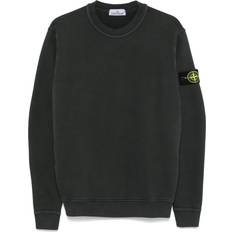 Accessories Woolrich Stone Island Sweatshirt - Lead Gray