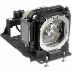 Sanyo PLV-Z4 Original Inside Lamp Replaces 610-323-5998
