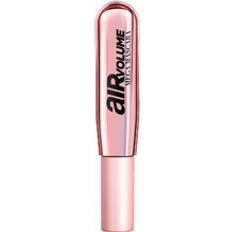 L'Oréal Paris Air Volume Mega Mascara - 9 ml