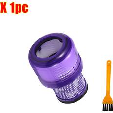 Aihontai Washable Filter Accessories For Dyson V11 SV14
