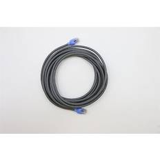 Lenovo Cat 5 RJ45 Ethernet Cable