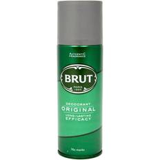 Brut Original Deodorant Spray 200 ml