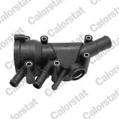 Motortermostater Calorstat by Vernet Termostat WF0086P Med Pakning Plastik
