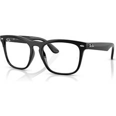 Ray-Ban STEVE OPTICS Montura Rensa Lentes Polariserade 51-18