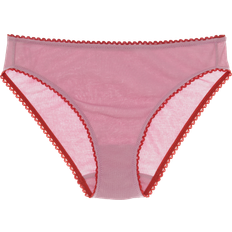 Elastane/Lycra/Spandex Reggiseni VL Court 3.0 - Rosa