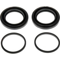 Dorman Brake System Dorman D670190 Front Disc Brake Caliper Repair Kit