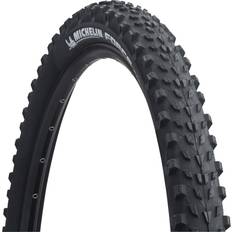 Bike Spare Parts Michelin Force AM Comp Tubeless Mountain Tire 29" x 2.25"