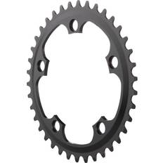 Bike Spare Parts Dimension Single Speed Chainring 110mm BCD 38T