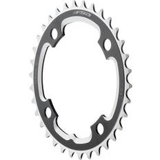 Bike Spare Parts Fsa 4-Bolt DH Pro MTB Chainring 104mm BCD 42T