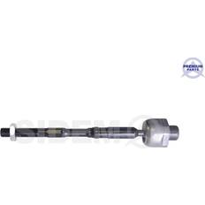 Styrstag 41212 Framaxel MM22x1,5R