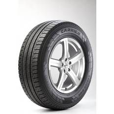 Pirelli Carrier 205/65 R16C 107/105T