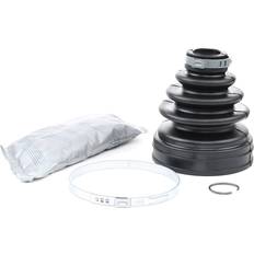 Spidan Drivakselmanchet 22280 93 NBR Nitril-Butadien-gummi