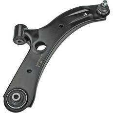 Meyle Track Control Arm MEYLE-ORIGINAL 3416 050 0016
