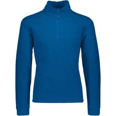 Azul Suéteres de Punto Cmp Artic Turtleneck 3g28037n Fleece