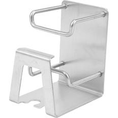 Bathroom Accessories Tlily Stainless Steel Toothbrush Holder