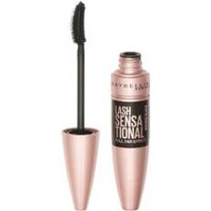 Maybelline Lash Sensational Lash Multiplying Mascara