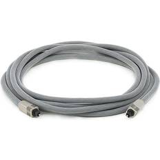 Monoprice Digital Optical Audio Cable 12ft