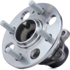 SKF Hjullejesæt VKBA 6809