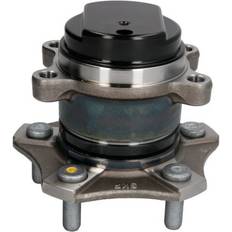 SKF VKBA6997 Hjullejesæt Renault Nissan VKBA 6997