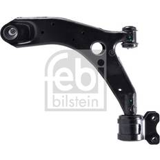 FEBI BILSTEIN Bærearm Hjulophæng 42433