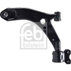 Mazda Chassi Parts FEBI BILSTEIN Track Control Arm 42433