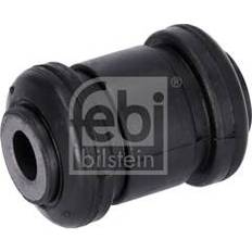 Ford Chassi Parts FEBI BILSTEIN Control Arm-/Trailing Arm Bush 27912