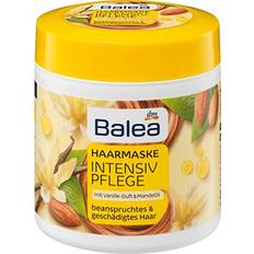 Balea Hair Mask Intensive Care 200 ml