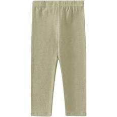 Mujer - Verde Ropa de dormir Lacoste Loungewear Pyjama Pants - Grey