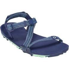 Z-trail Ev Sandals