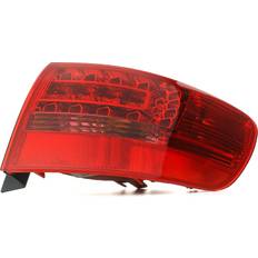 Valeo Baglygte 043330