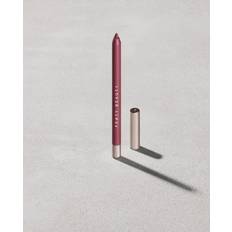 Fenty Beauty Trace'd Out Læbeblyant Pencil Lip Liner Riri For Women