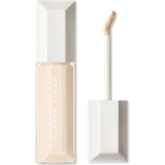 Fenty Beauty Trucco Viso Fenty Beauty We're Even Hydrating Longwear Concealer 110W 110W