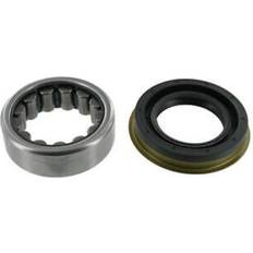 SKF Wheel Bearing Kit VKBA 6681