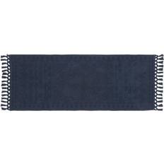 Bathroom Accessories French Connection Nellore Bathroom Rugs 24" x 64"