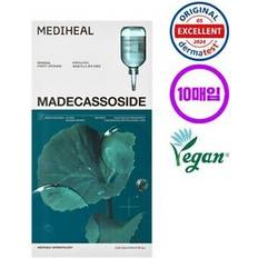 Madecassoside Essential Mask 24ml