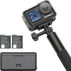 DJI Osmo Action 5 Pro Camera Adventure Combo