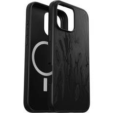 OtterBox iPhone 16 Pro Max Symmetry Series Case Spruce Bark