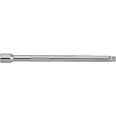 Power Tool Accessories Dewalt 1/4" Drive 3" Extension (6"