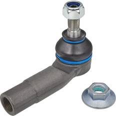 Meyle Tie Rod End MEYLE-HD Better Than OE 116 020 0026HD