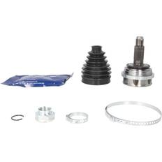 Drivaxlar Meyle Drivknutssats 31-14 498 0017