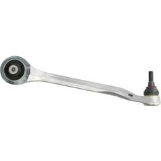 Lemförder Track Control Arm 27157 01