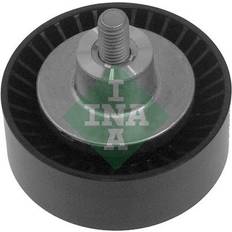 Drivremmar INA Löprulle 532 0343 10