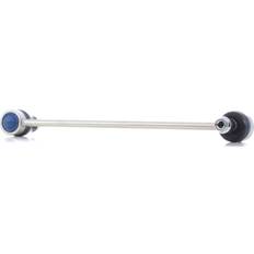 Meyle Stabilisatorstang 516 060 0015/HD