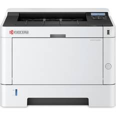 Kyocera Imprimantes Kyocera Ecosys PA4000X A4 Mono Laser Printer