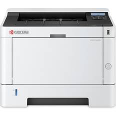 Printere Kyocera PA4000x 1200 x 1200 dpi A4