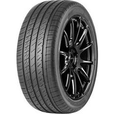 Gas Spring ROC GS0626